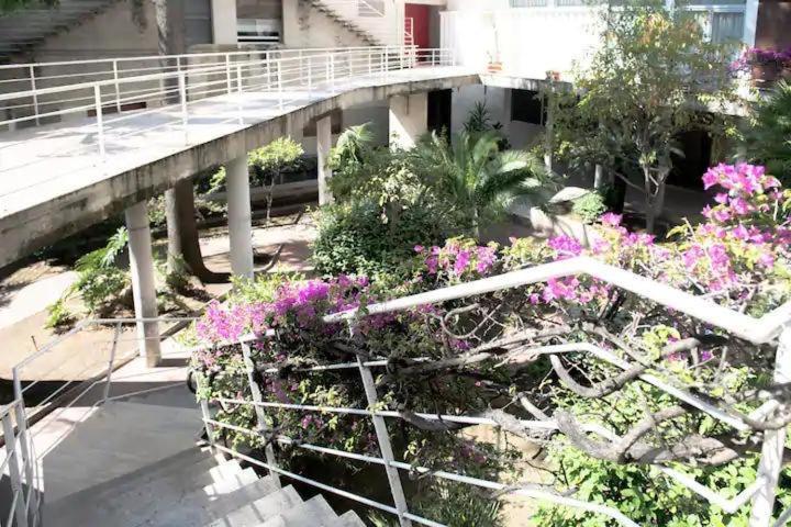 Apartment Vista Capri Nápoly Kültér fotó